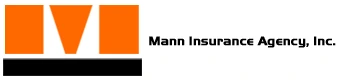 Mann Insurance Agency